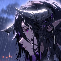 Nubi