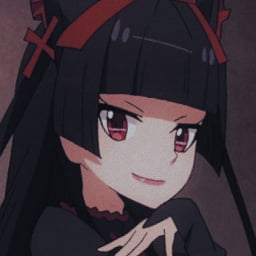 I_am_death_