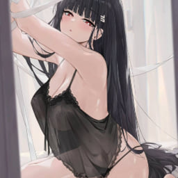 Tomuoka