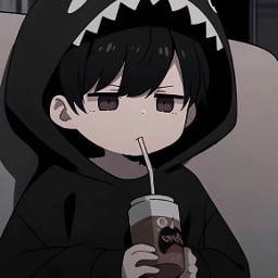 OtakuReaderX