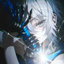 LORD_07