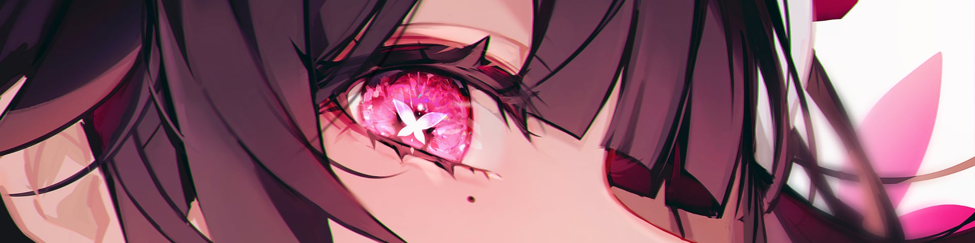 LORD_07's banner