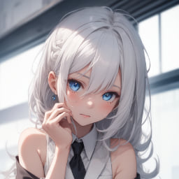 Читатель