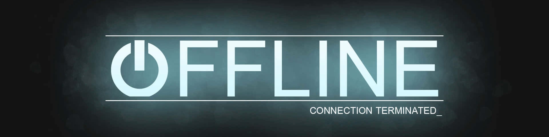 Читатель's banner