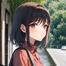 Nico_CKAI