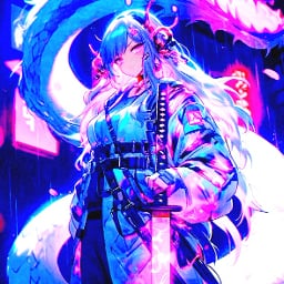 Akumo