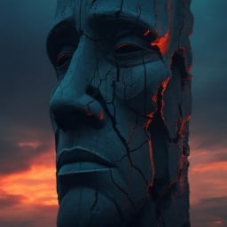 Ден Кун
