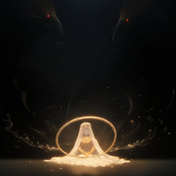 Novlan