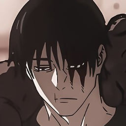 Jokon