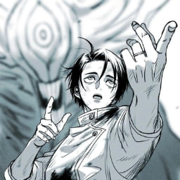 Dante Sparda