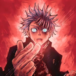Rentaro