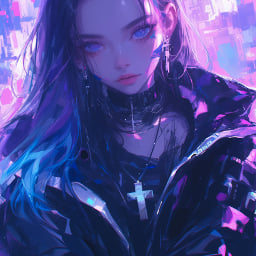 ChrisTian