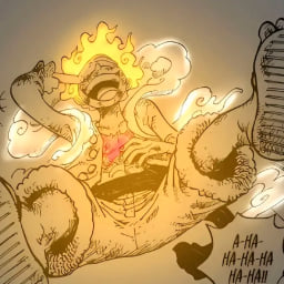 legendarylittleghost