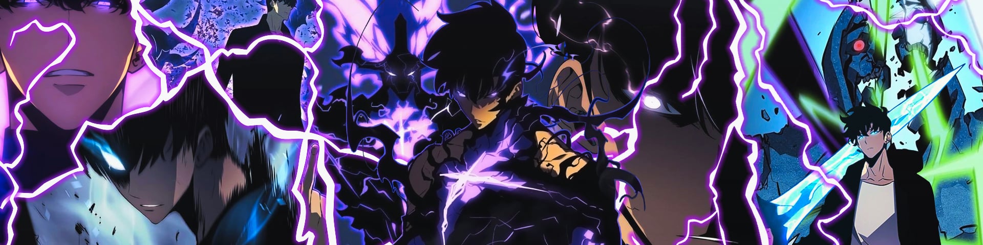 _.=|@)! {.?._'s banner
