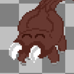DarkMoll15