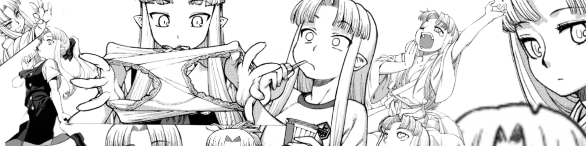 Sempai's banner