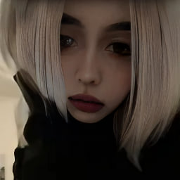 so2_ID:152469380