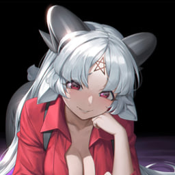 Devi