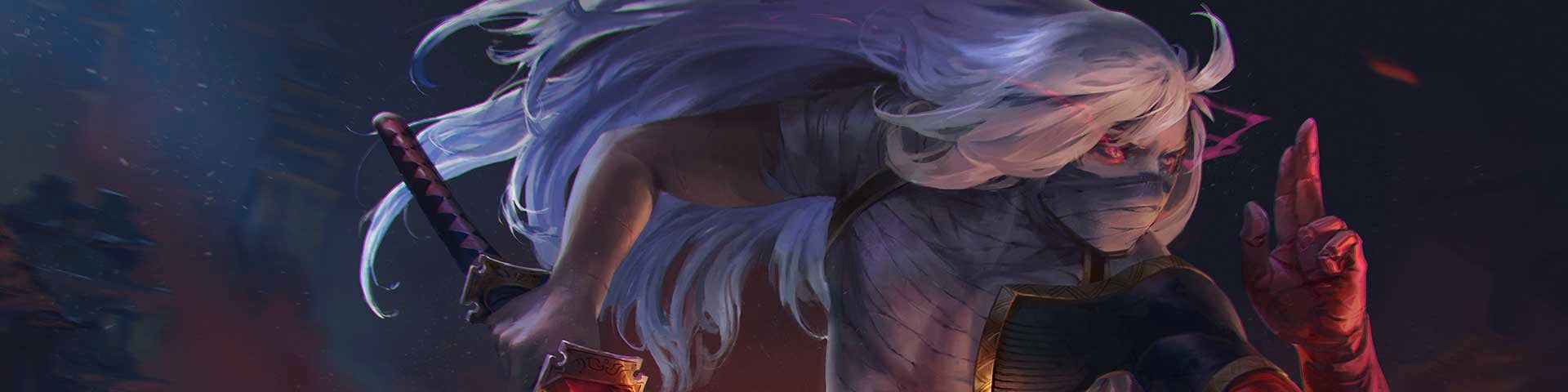 imprudlaG's banner