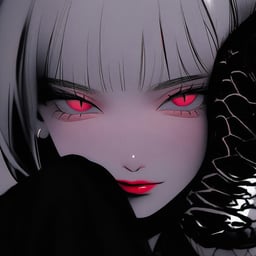 Fallen