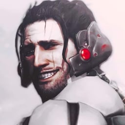 𝕵𝖊𝖙𝖘𝖙𝖗𝖊𝖆𝖒 𝕾𝖆𝖒