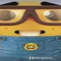лениви 