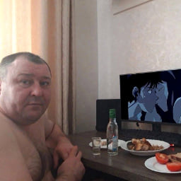 Анат Олий