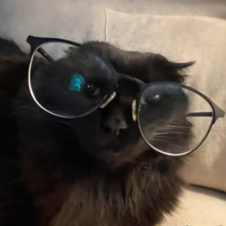 Тыковка