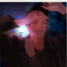 meloman