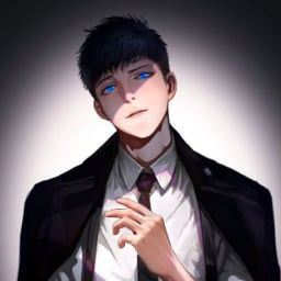 Robinhutt-Hentai