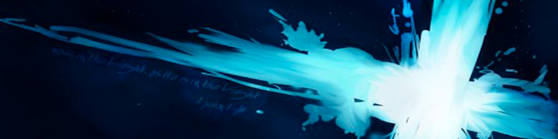 prikalist005's banner