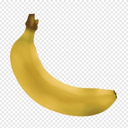 Mr BANAN