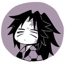 Kokushibo