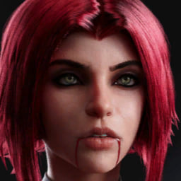 Vampir