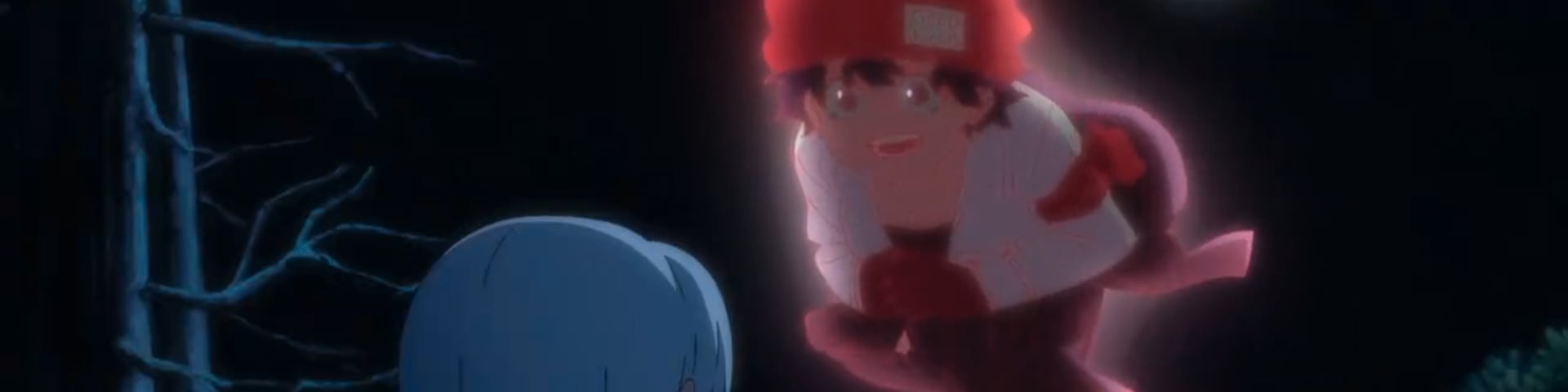 max_gm's banner