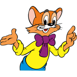 vonterkon