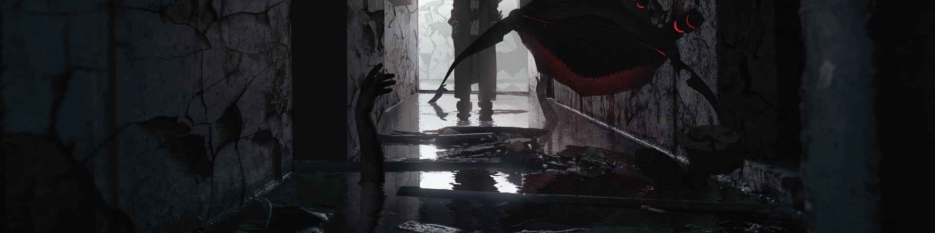 styanyum's banner