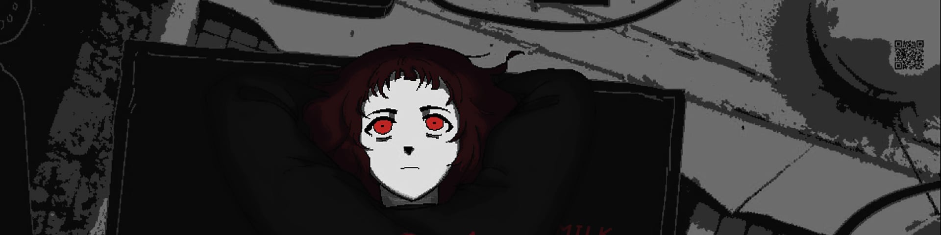 MilkOutsideTheBagOfMilkOutside's banner