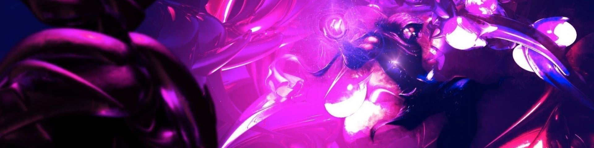 Имбалансный_глек's banner