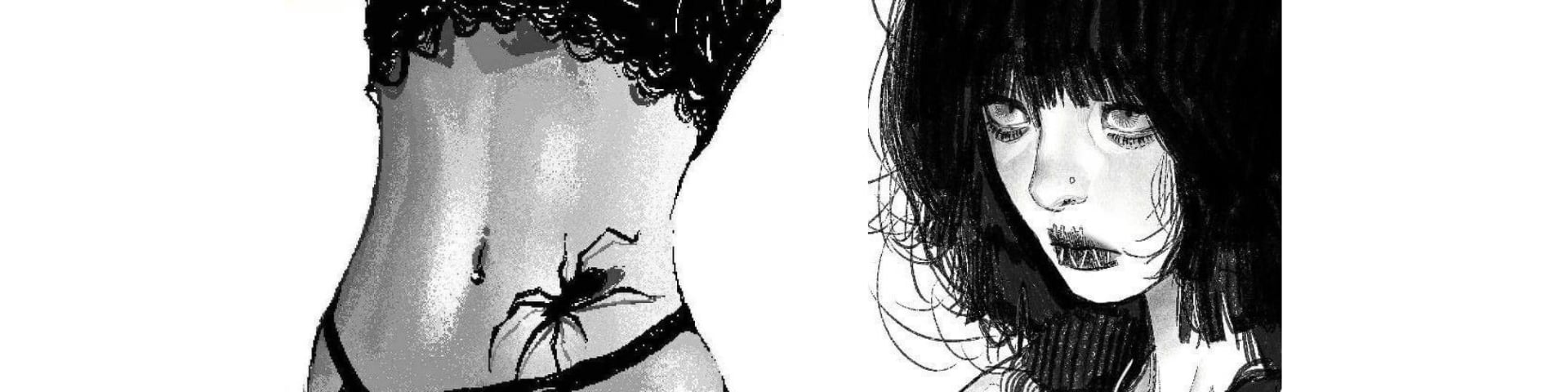 znvkxph's banner