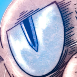 Error