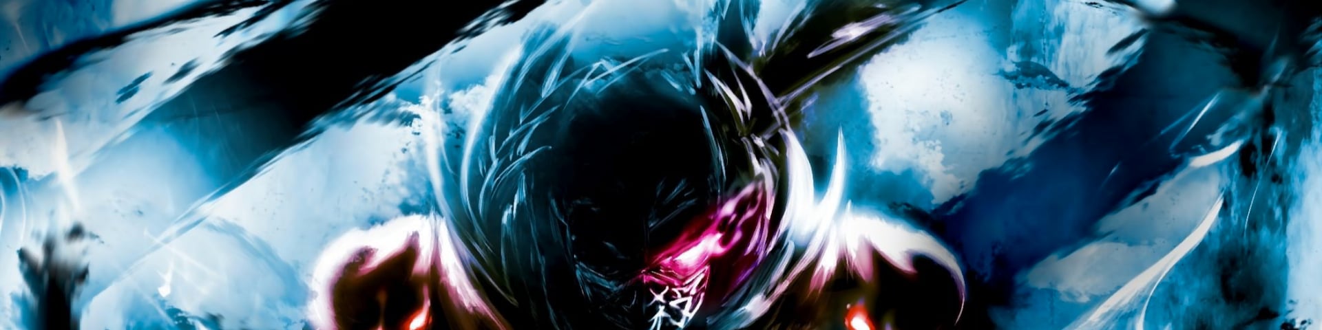 Worlend's banner