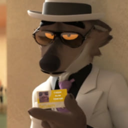 Velichayshiy