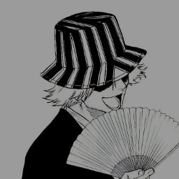 Yokai 