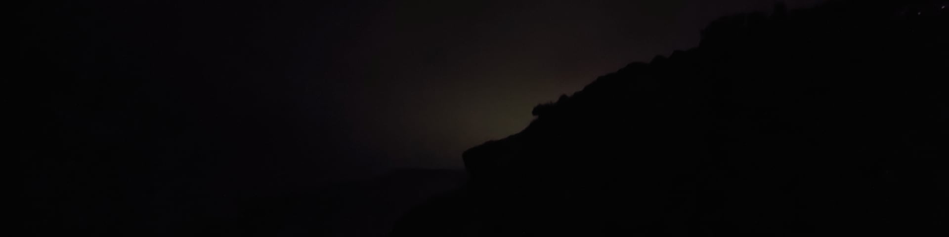 Вакиндом's banner