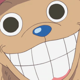Davcy