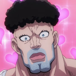 Oldmanfromtinder