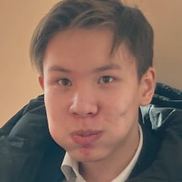 T-magic