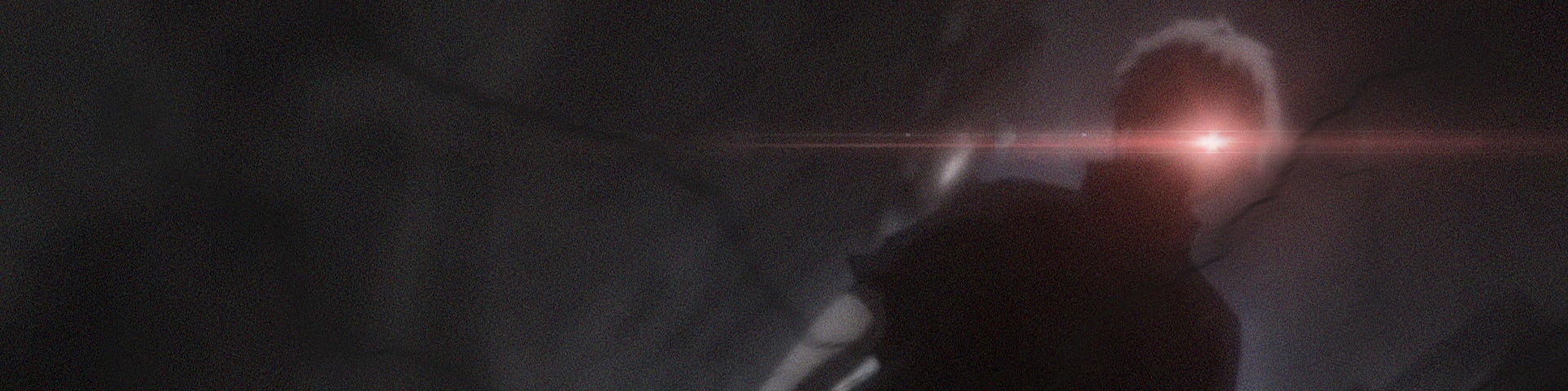 unki's banner