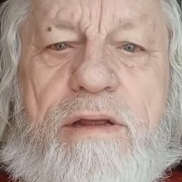 Заклинатель Пива
